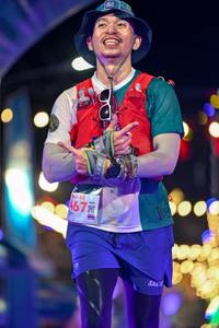 BIB: 467
                            <button type="button" onclick="openModal(24885065)" class="btn btn-primary btn-sm float-right btn-popup" data-toggle="modal" data-target=".modal-high-quality">
                        <i class="fas fa-shopping-cart"></i> Add to Cart
                    </button>
                                            <button type="button" onclick="isThisMe(24885065, true)" class="btn btn-success btn-sm float-right btn-popup btn-isme hidden" data-toggle="tooltip" data-placement="bottom" title="นี่คือรูปของคุณใช่ไหม คลิกที่นี่เพื่อเอาเข้าอัลบั้ม">
                        <i class="fas fa-plus"></i> Add to album
                    </button>
                    <button type="button" onclick="isThisMe(24885065, false)" class="btn btn-warning btn-sm float-right btn-popup btn-isnotme hidden">
                        <i class="fas fa-ban"></i> Remove from album
                    </button>